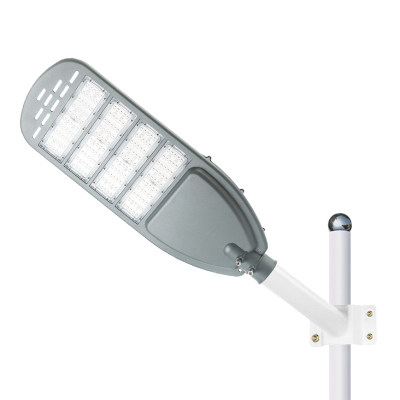 IP65 vízálló 100w 150w 200w 250w ed ed stree light