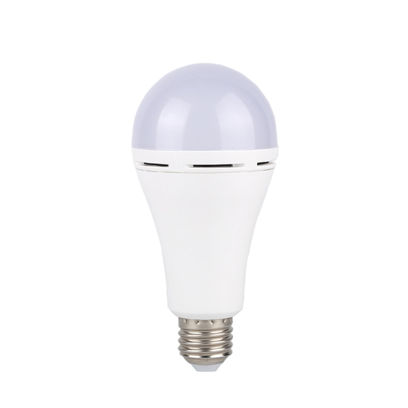 5W 7W 9W 15W E27 E14 B22 Vészhelyzeti takarékos LED Bulb